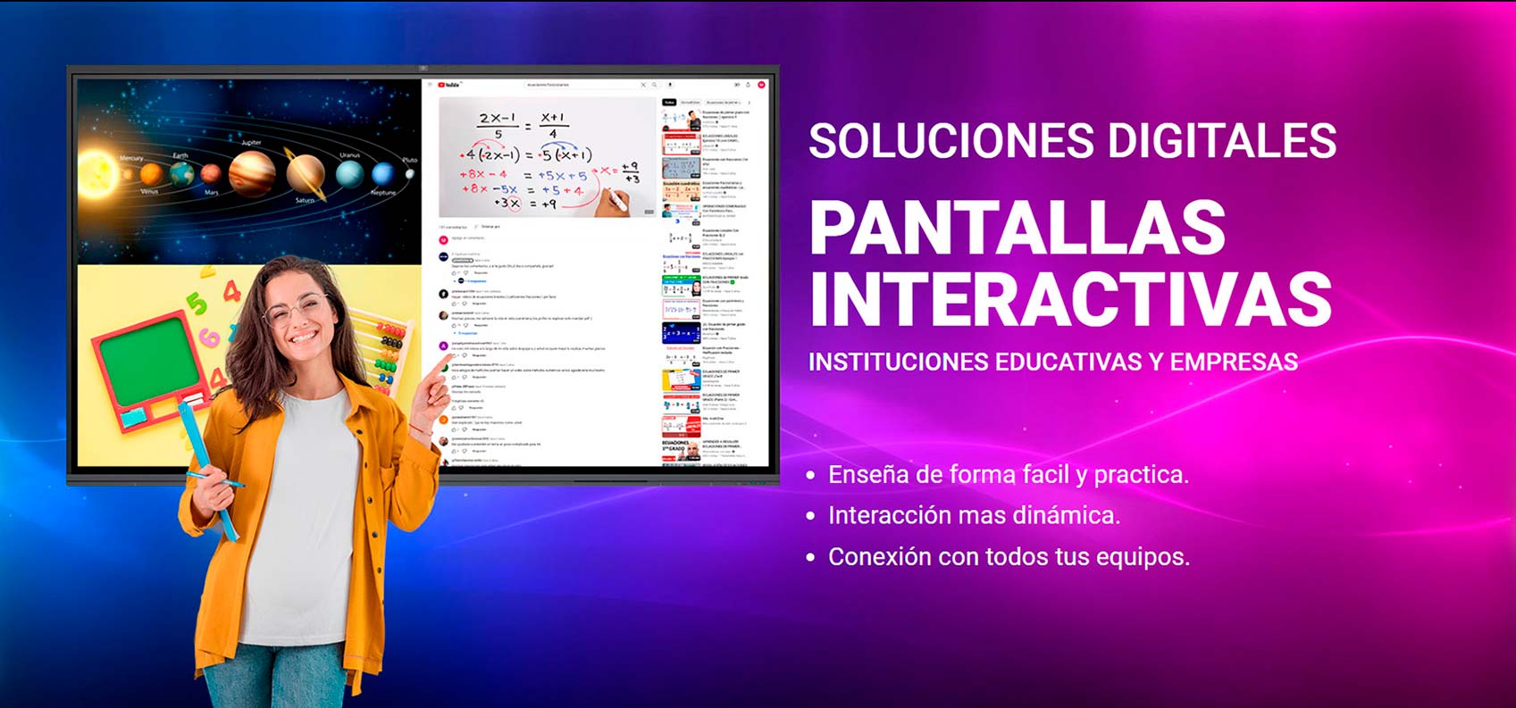 pantalla-interactivas-